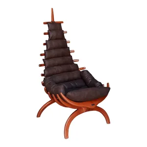 صندلی راحتی کامل مدل Scorp کد Fan_Tes