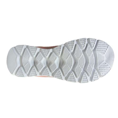 کفش مخصوص پیاده روی زنانه آلبرتینی مدل ستیا کد 03