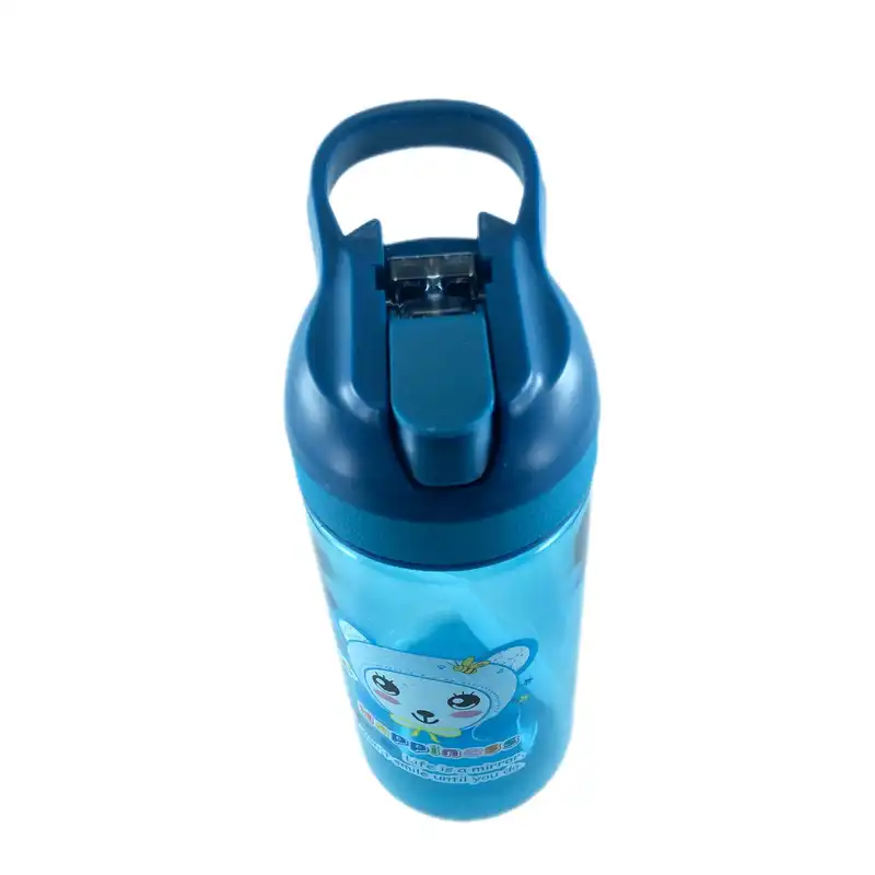 قمقمه مدل 412 گنجایش 700 میلی لیتر