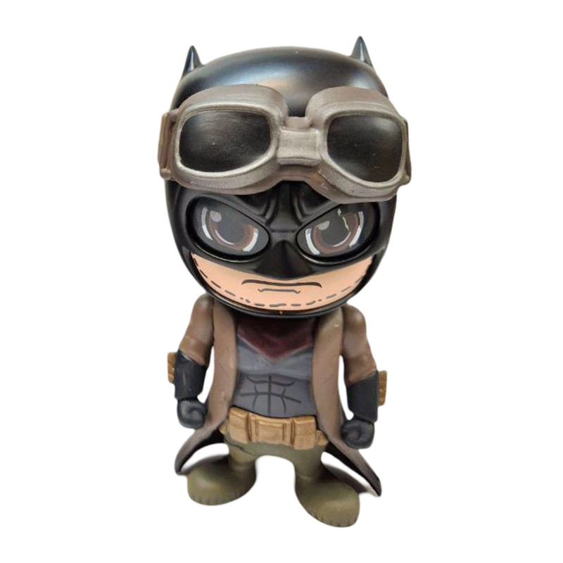 فیگور مدل بتمن DARKKNIGHT