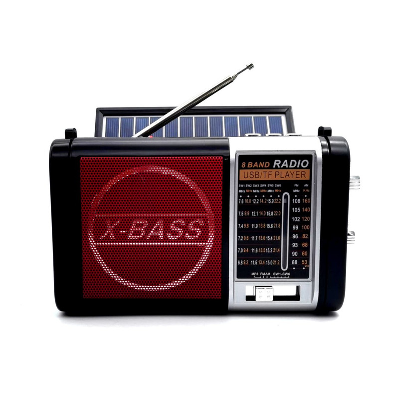 رادیو مدل yg- 871us رادیو مدل yg- 871us