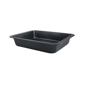 قالب کیک مدل مستطیل 20x30