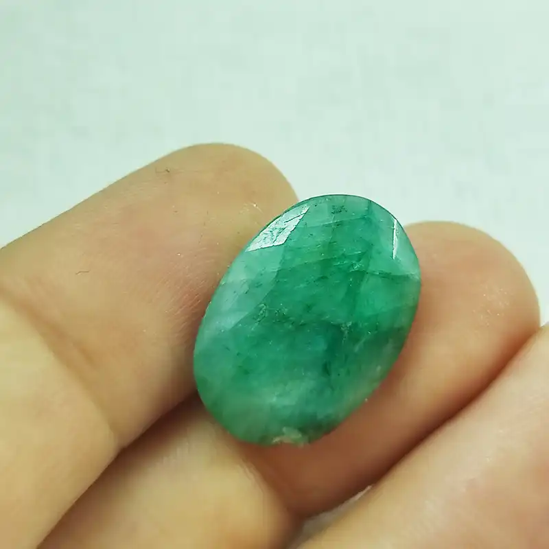 سنگ زمرد سلین کالا کد Pc1-2