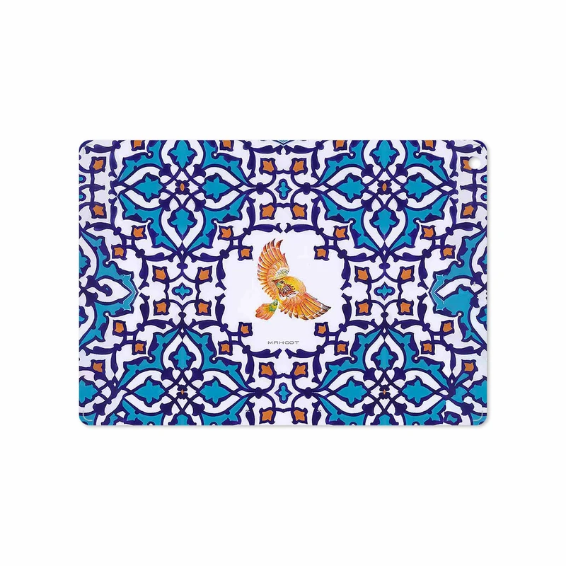 برچسب پوششی ماهوت مدل Homa Tile مناسب برای تبلت اپل iPad Air 2013 A1474