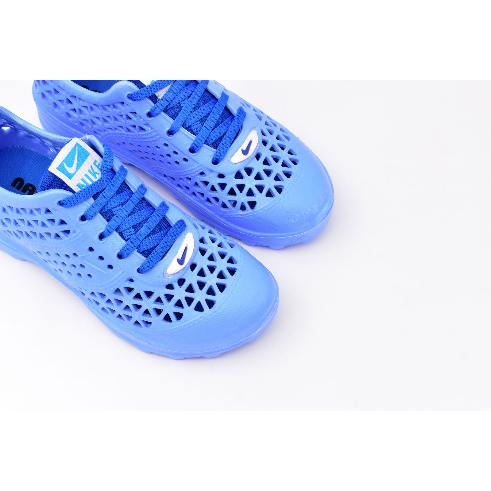  کفش ورزش های آبی زنانه نسیم مدل مرجان کد 8713 -  - 4