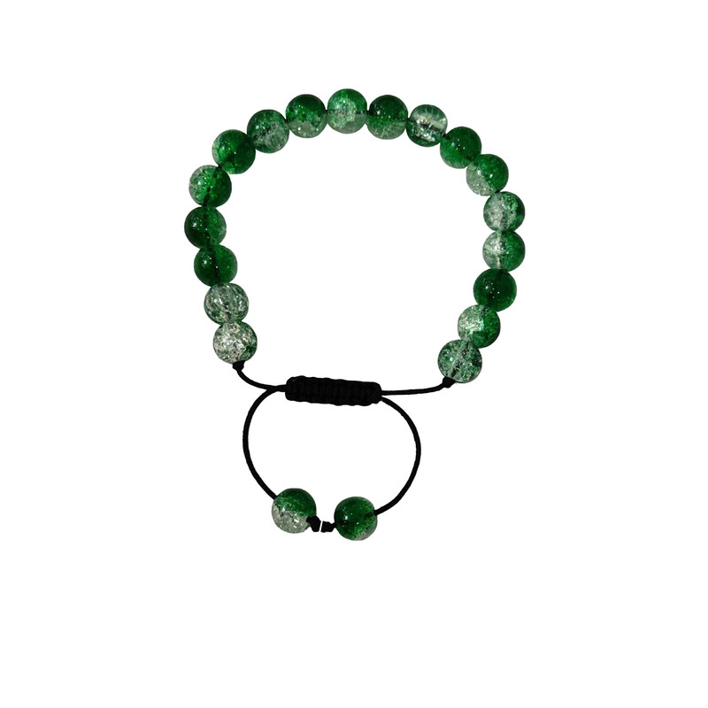 دستبند مدل CH