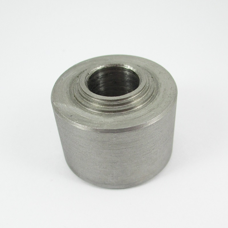 رابط دستگاه گوهرتراشی پارلا گوهر کد 5477-16 رابط دستگاه گوهرتراشی پارلا گوهر کد 5477-16