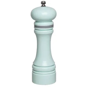 فلفل و نمک ساب کد D8418