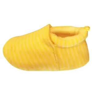 پاپوش نوزادی کد F4R