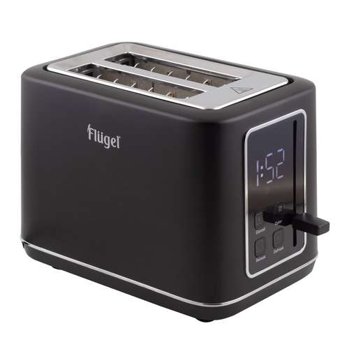 توستر فلوگل مدل BT050-6187