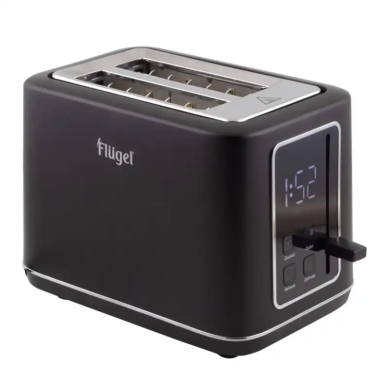 توستر فلوگل مدل BT050-6187