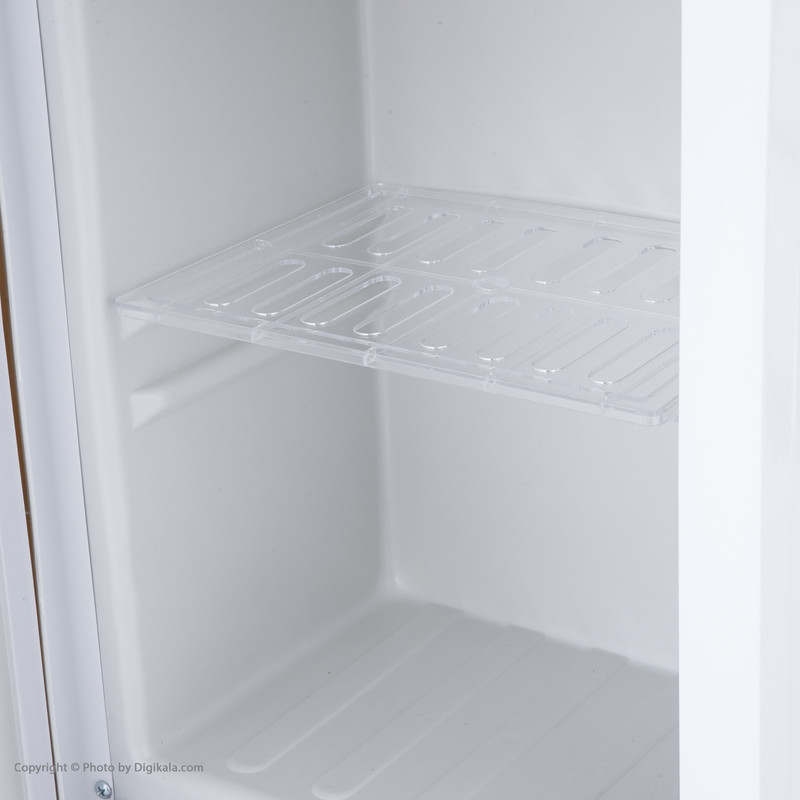 آبسردکن آکوا سان ری مدل NO-Al-199 آبسردکن آکوا سان ری مدل NO-Al-199