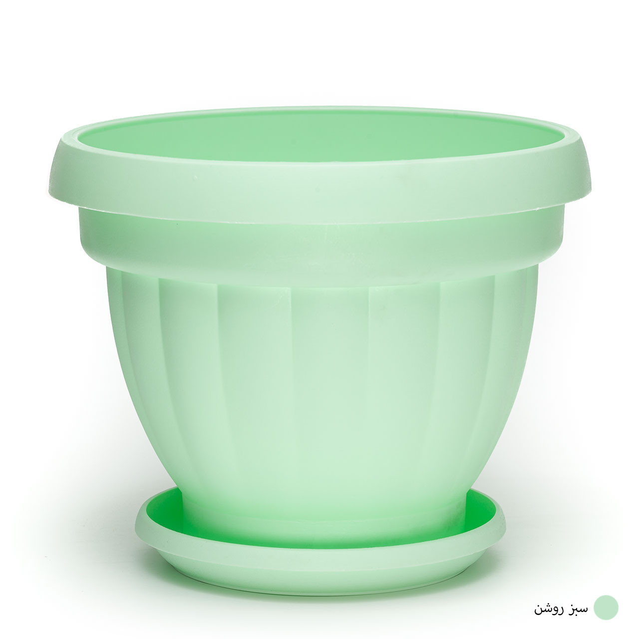 گلدان مدل آزالیا کد 540