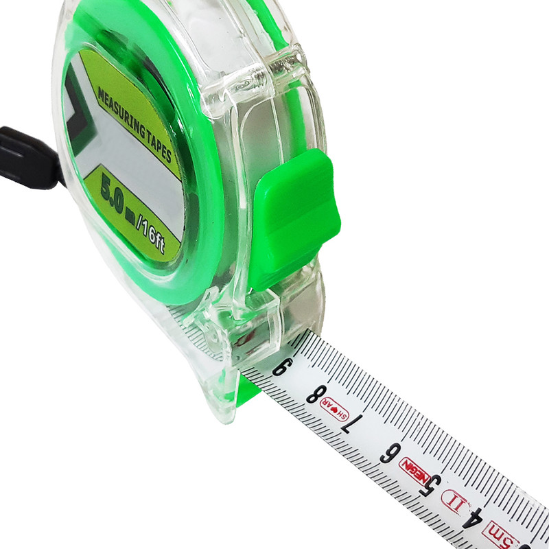 متر 3 متری مدل AT - 03