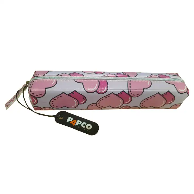 جامدادی پاپکو مدل ZPC-28-6