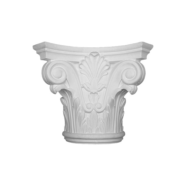 ابزار پیش ساخته مدل سر ستون کد 314