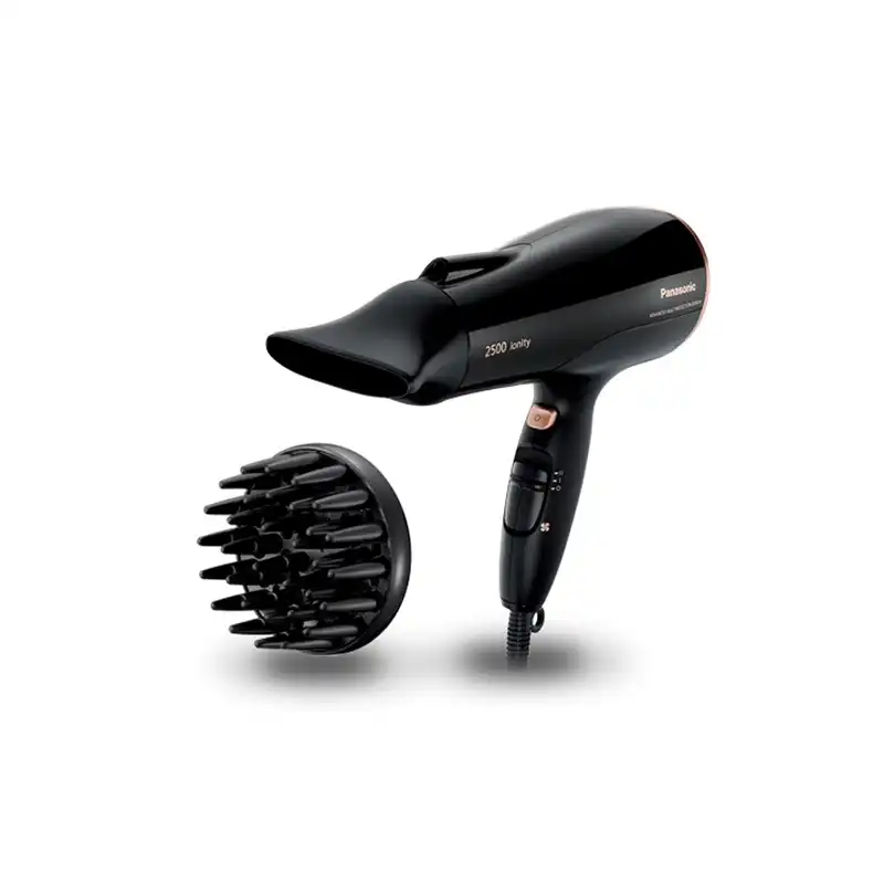 سشوار پاناسونیک مدل EH-NE84