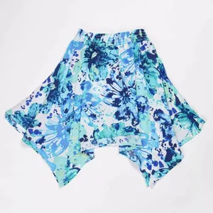 دامن دخترانه د چیلدرنز پِلِیس مدل 812