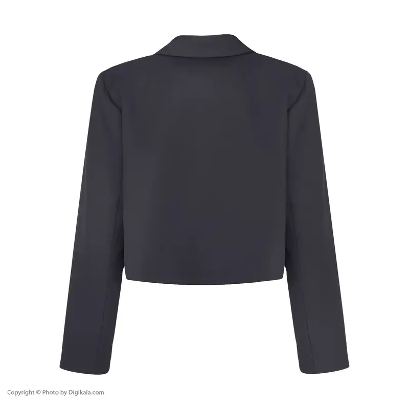 کت زنانه یله مدل W5693003BL