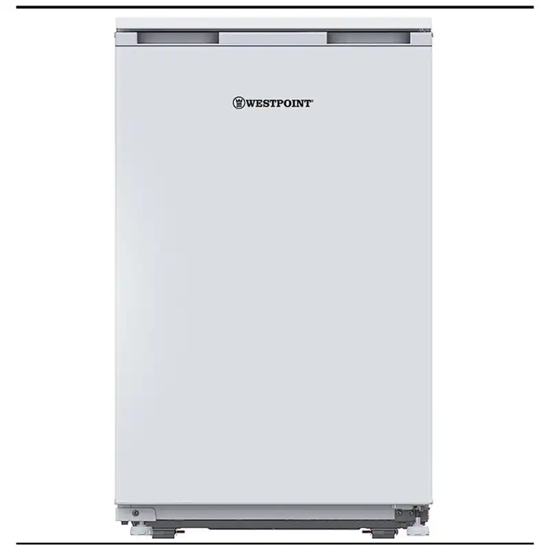 یخچال 7 فوت وست پوینت مدل SCB-1755.BW