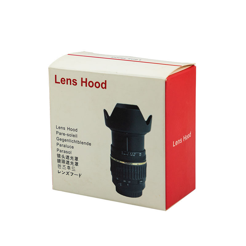 هود لنز مدل EW-60C II