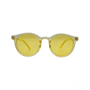 عینک شب زنانه مدل 1338pm