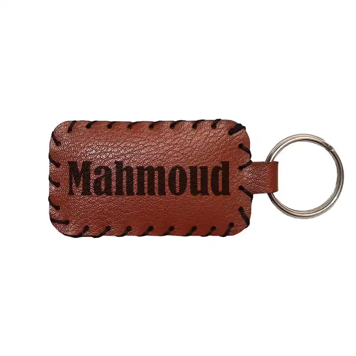 جاکلیدی مدل اسم محمود 5459625