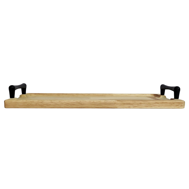 سینی طرح آبان کد C-B3823-MH