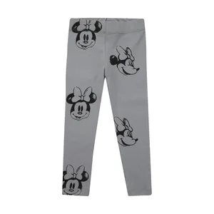 شلوار دخترانه جی بی جو مدل 70133-93