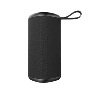 اسپیکر قابل حمل مدل S35 wireless new کد 4