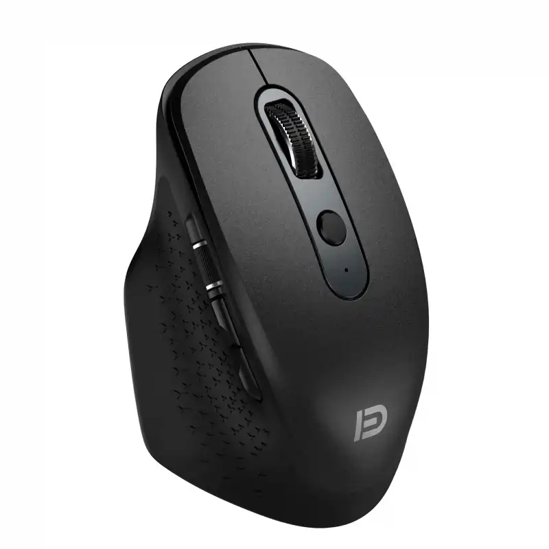 ماوس بی سیم اف دی فرند مدل FD-E603tu