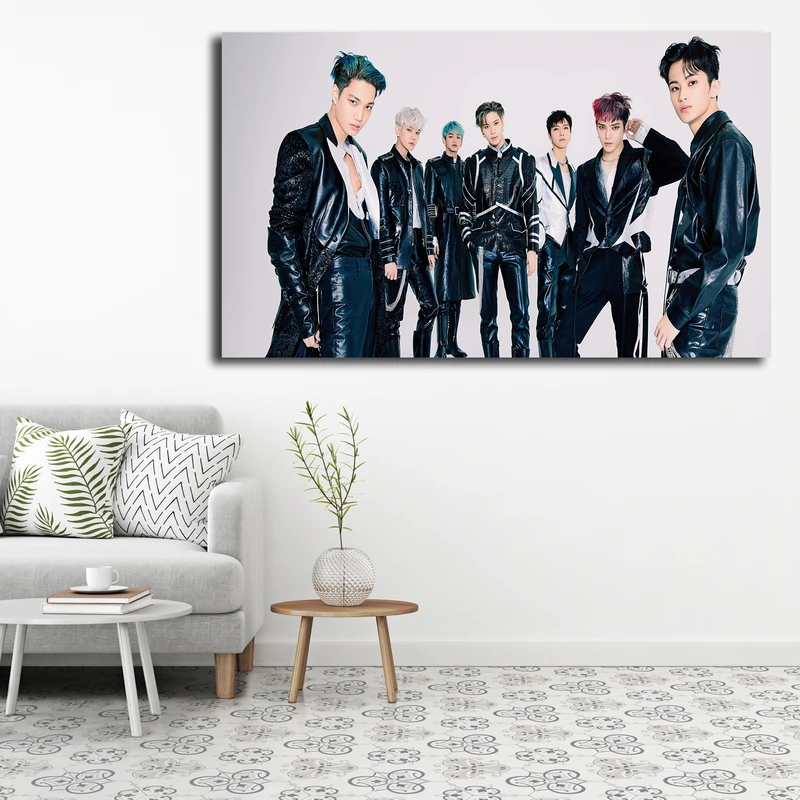 تابلو شاسی مدل superM کد 13