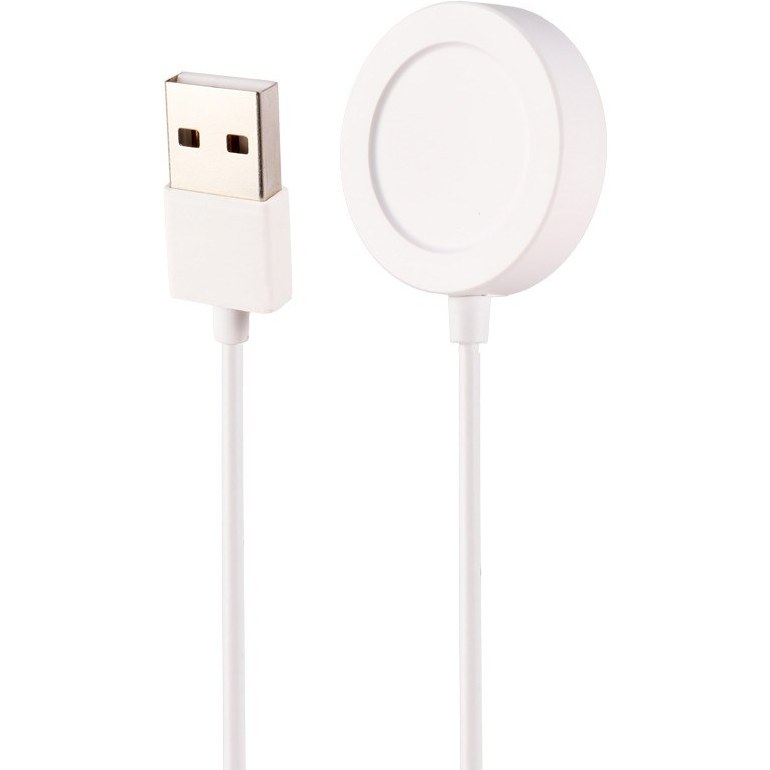 ساعت هوشمند گرین لاین مدل MHD HELMET G2 SMART