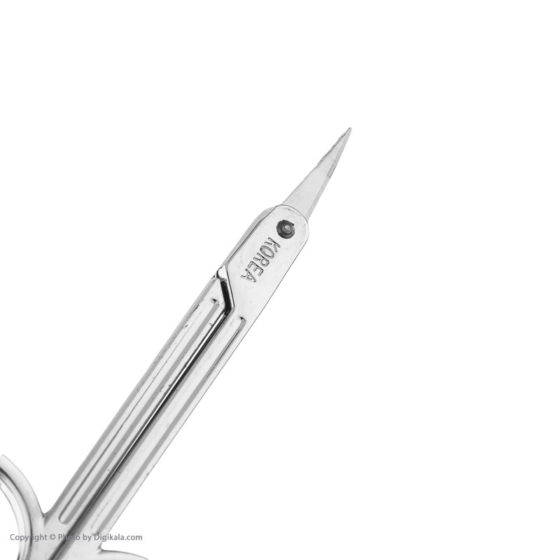 قیچی ابرو تری سون مدل s-700