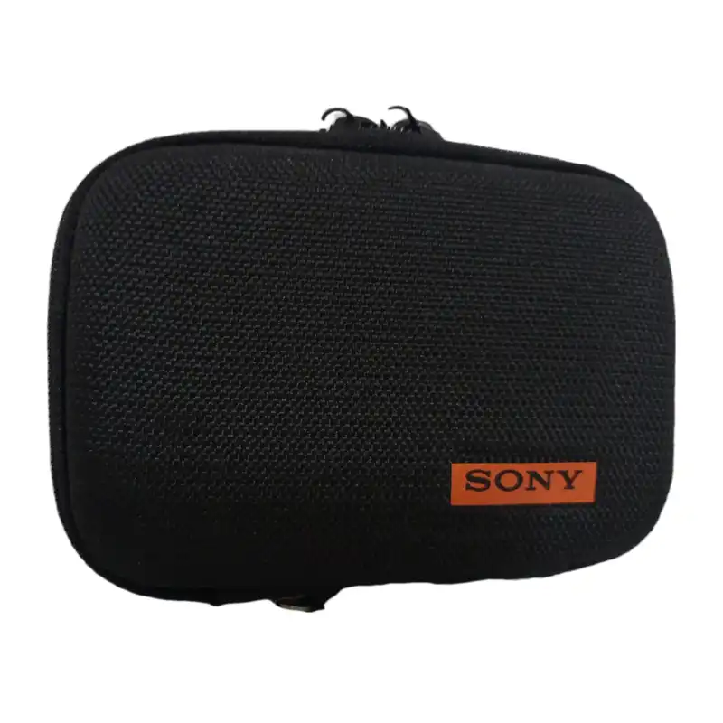 کیف هارد دیسک اکسترنال سونی مدل 1