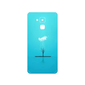 MAHOOT Minimal Tree Cover Sticker for Huawei Gt3