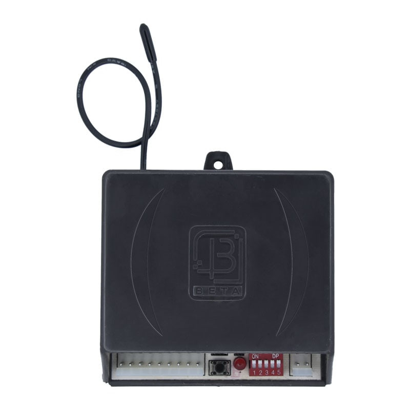 ماژول دربازکن بتا مدل 3