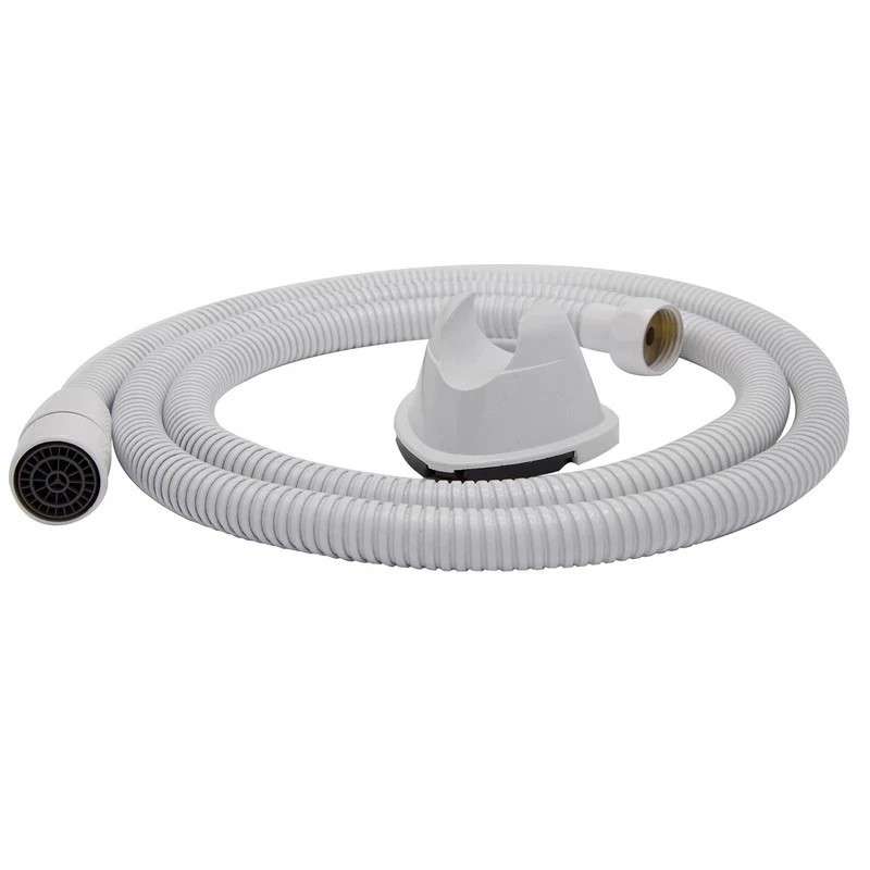 شلنگ توالت مدل 115 مجموعه 10 عددی شلنگ توالت مدل 115 مجموعه 10 عددی