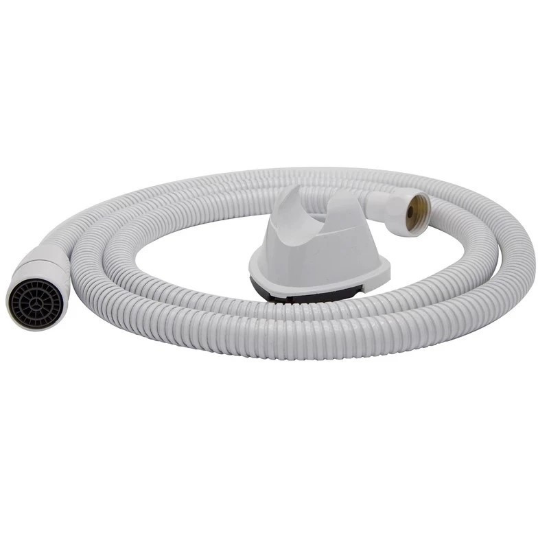 شلنگ توالت مدل 115