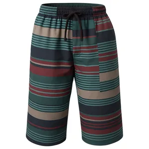 شلوارک راحتی مردانه مدل آرین کد 1724