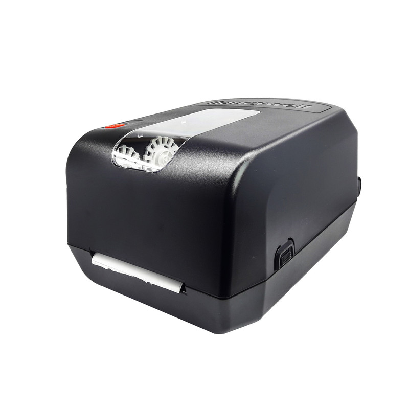 پرینتر لیبل زن هانیول مدل Pc42t-Plus