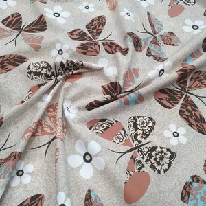پارچه ملحفه‌ کد 02