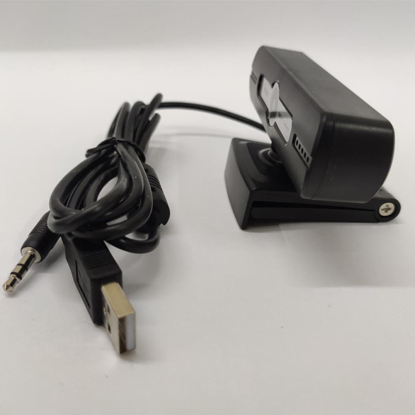 وب کم مدل Hanrox-H01 1