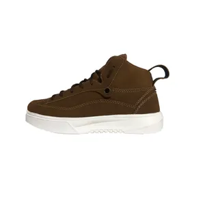 نیم بوت زنانه مدل Q03