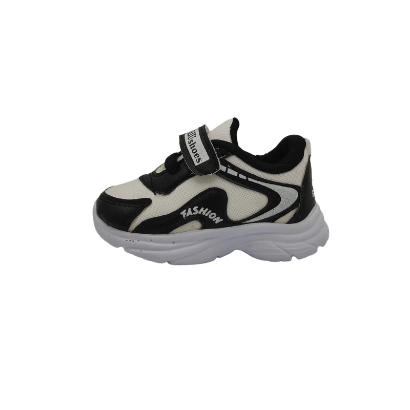 کفش راحتی بچگانه مدل آرگاس 1143BL