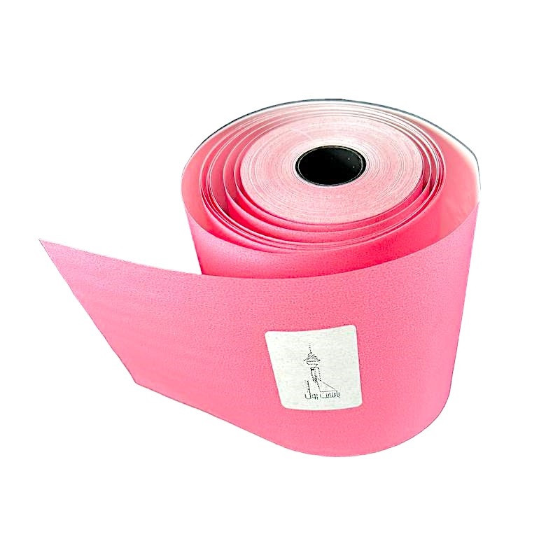 کاغذ پرینتر حرارتی پایتخت رول مدل Pos PU14