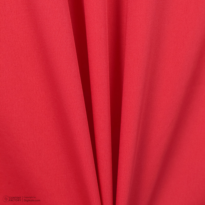 شومیز آستین سه ربع زنانه لوینت  مدل آمانته