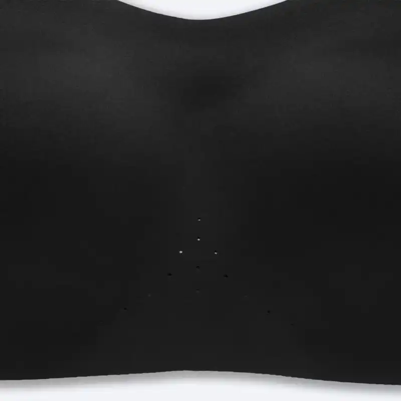 نیم تنه ورزشی زنانه بروکس مدل Dare Scoopback 70C