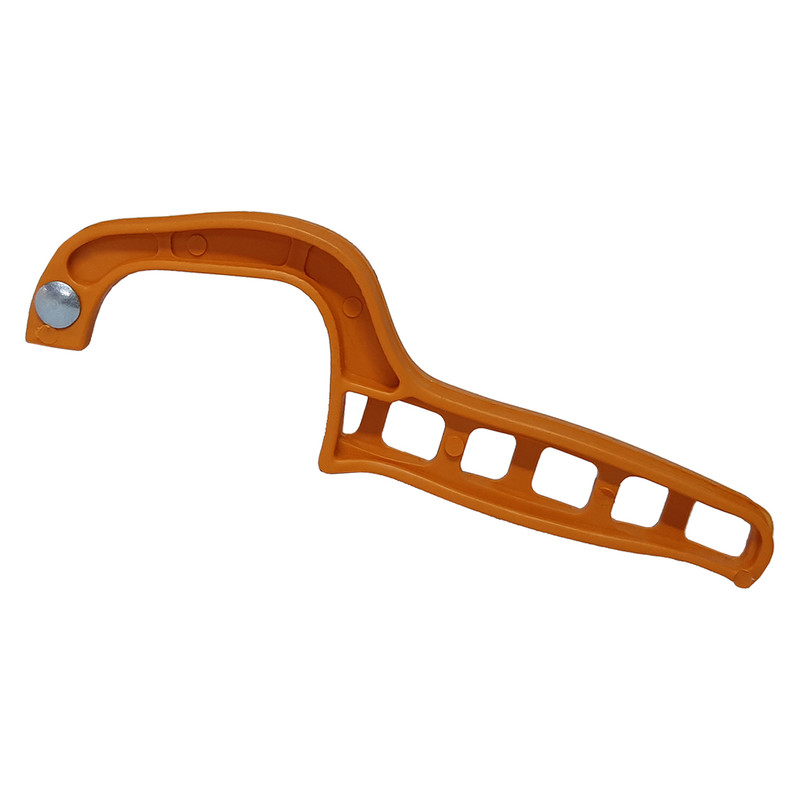 کمان اره همه کاره مدل HT - 0020 کمان اره همه کاره مدل HT - 0020