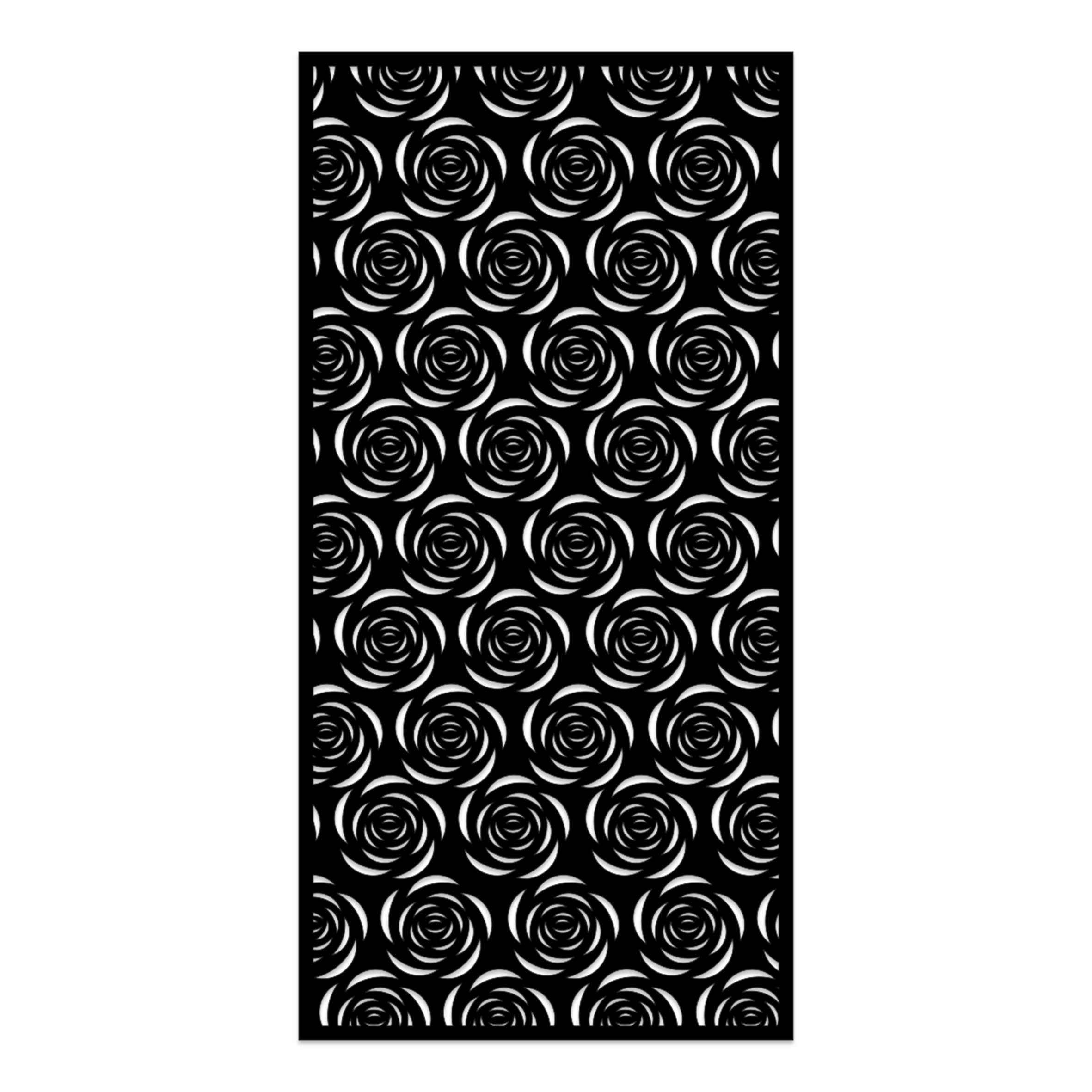 شابلون کد 0211